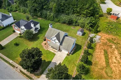 40 Summer Leigh Drive, Stockbridge, GA 30281 - Photo 54