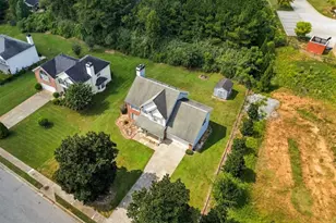 40 Summer Leigh Dr, Stockbridge, GA 30281 - Photo 54