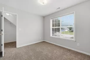 40 Summer Leigh Dr, Stockbridge, GA 30281 - Photo 42