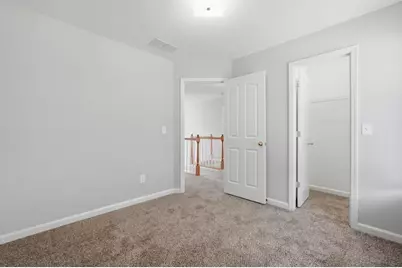 40 Summer Leigh Drive, Stockbridge, GA 30281 - Photo 34