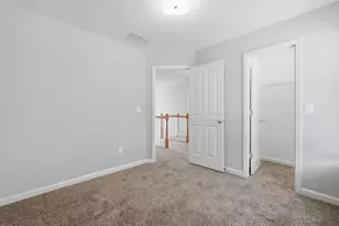 40 Summer Leigh Dr, Stockbridge, GA 30281 - Photo 34