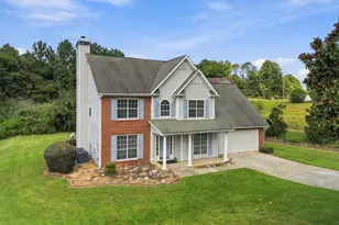 40 Summer Leigh Dr, Stockbridge, GA 30281 - Photo 4