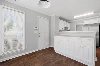 40 Summer Leigh Drive, Stockbridge, GA 30281 - Photo 26