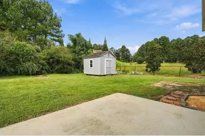 40 Summer Leigh Drive, Stockbridge, GA 30281 - Photo 48