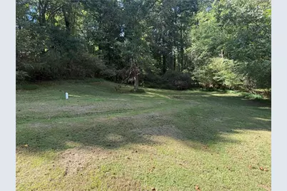7485 Little Mill Road, Cumming, GA 30041 - Photo 34