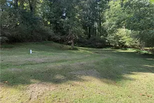 7485 Little Mill Rd, Cumming, GA 30041 - Photo 34