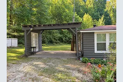 7485 Little Mill Road, Cumming, GA 30041 - Photo 38