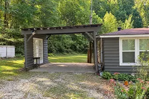7485 Little Mill Rd, Cumming, GA 30041 - Photo 38