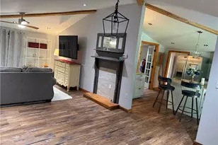 7485 Little Mill Rd, Cumming, GA 30041 - Photo 6
