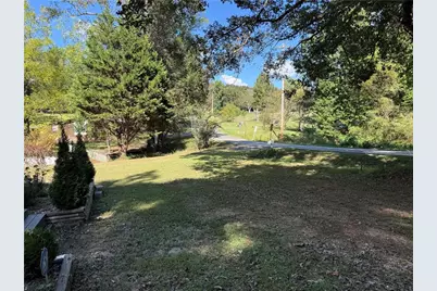 7485 Little Mill Road, Cumming, GA 30041 - Photo 40