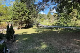 7485 Little Mill Rd, Cumming, GA 30041 - Photo 40