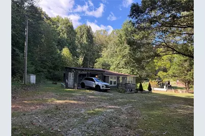 7485 Little Mill Road, Cumming, GA 30041 - Photo 4