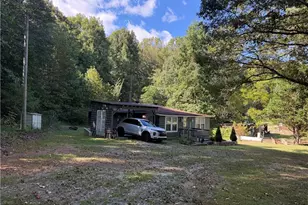 7485 Little Mill Rd, Cumming, GA 30041 - Photo 4
