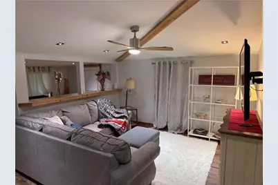 7485 Little Mill Road, Cumming, GA 30041 - Photo 12