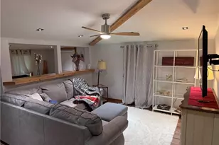 7485 Little Mill Rd, Cumming, GA 30041 - Photo 12