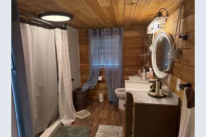 7485 Little Mill Road, Cumming, GA 30041 - Photo 20