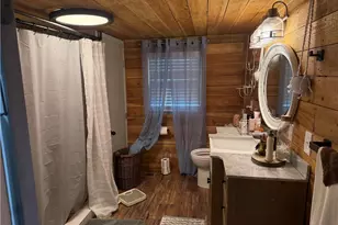 7485 Little Mill Rd, Cumming, GA 30041 - Photo 20