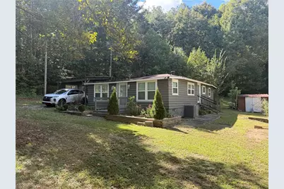 7485 Little Mill Road, Cumming, GA 30041 - Photo 36