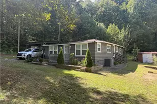 7485 Little Mill Rd, Cumming, GA 30041 - Photo 36