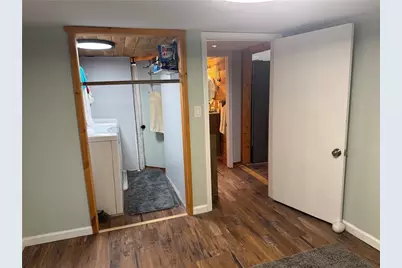7485 Little Mill Road, Cumming, GA 30041 - Photo 24