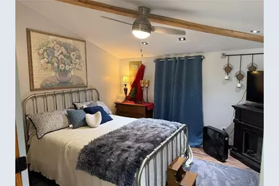 7485 Little Mill Road, Cumming, GA 30041 - Photo 18