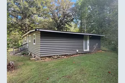 7485 Little Mill Road, Cumming, GA 30041 - Photo 30