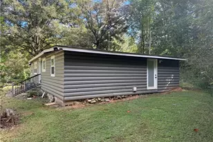 7485 Little Mill Rd, Cumming, GA 30041 - Photo 30