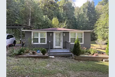 7485 Little Mill Road, Cumming, GA 30041 - Photo 2