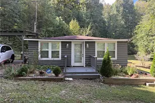 7485 Little Mill Rd, Cumming, GA 30041 - Photo 2