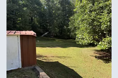 7485 Little Mill Road, Cumming, GA 30041 - Photo 32