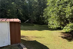 7485 Little Mill Rd, Cumming, GA 30041 - Photo 32