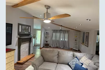 7485 Little Mill Road, Cumming, GA 30041 - Photo 14