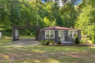 7485 Little Mill Rd, Cumming, GA 30041 - Photo 1