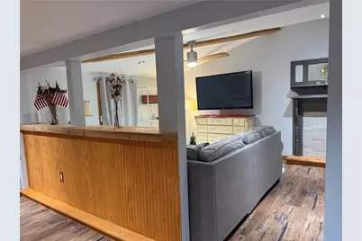 7485 Little Mill Road, Cumming, GA 30041 - Photo 26