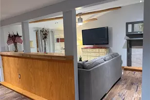 7485 Little Mill Rd, Cumming, GA 30041 - Photo 26
