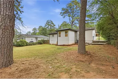 1961 Glenmar Drive, Decatur, GA 30032 - Photo 32