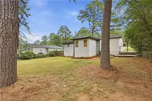 1961 Glenmar Dr, Decatur, GA 30032 - Photo 32