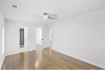 1961 Glenmar Drive, Decatur, GA 30032 - Photo 14