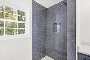 1961 Glenmar Dr, Decatur, GA 30032 - Photo 24