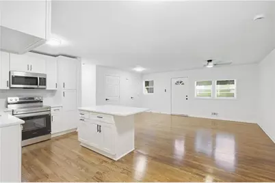 1961 Glenmar Drive, Decatur, GA 30032 - Photo 10