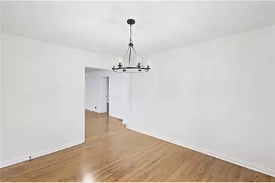 1961 Glenmar Drive, Decatur, GA 30032 - Photo 12