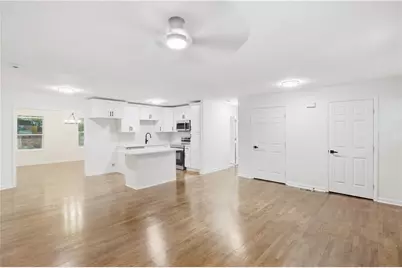 1961 Glenmar Drive, Decatur, GA 30032 - Photo 6