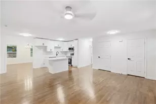 1961 Glenmar Dr, Decatur, GA 30032 - Photo 6