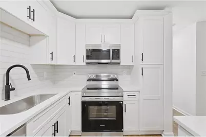 1961 Glenmar Drive, Decatur, GA 30032 - Photo 26