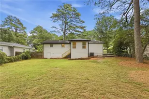 1961 Glenmar Dr, Decatur, GA 30032 - Photo 30