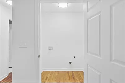 1961 Glenmar Drive, Decatur, GA 30032 - Photo 28