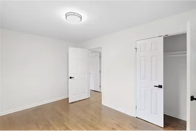1961 Glenmar Drive, Decatur, GA 30032 - Photo 20