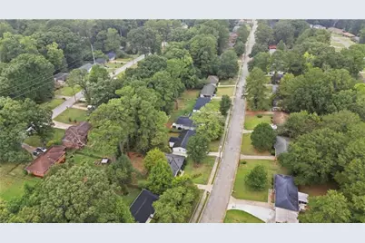 1961 Glenmar Drive, Decatur, GA 30032 - Photo 34