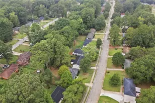 1961 Glenmar Dr, Decatur, GA 30032 - Photo 34