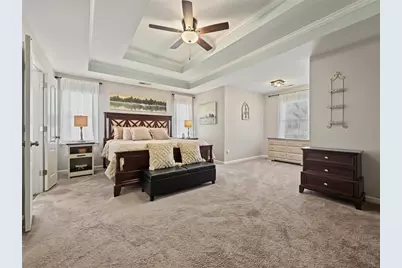 314 Mirramont Court, Woodstock, GA 30189 - Photo 14